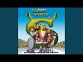 Shrek Der Dritte Teil 1