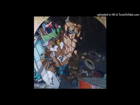 Tom Cowbell - whoami