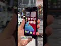 ซ่อม