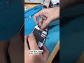 ซ่อม
