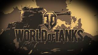 World of Tanks 1.0 Soundtrack: Murovanka (Battle) [HQ]