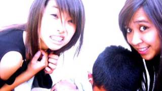 Download lagu Replay - IYAZ sean kingston (lyrics in the description coulmn) mp3