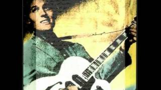 CARL PERKINS "PINK PEDAL PUSHERS" Extended SUN version