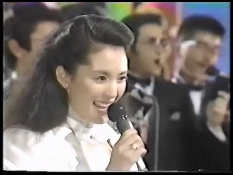 蒲田行進曲