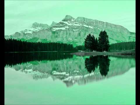 FUCKLY : ki ka koupé