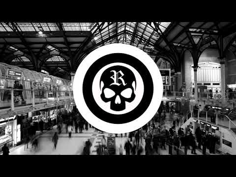 KLATSCHKIND - Der Horrortrip (Rolexz Remix)