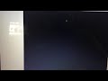 Imagine Entertainment NBC Universal Television Distribution 1996