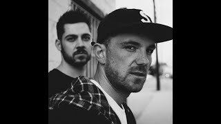 GSUTV: Off The Record The Norm at Athfest 2018