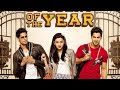 Student Of The Year Full Movie In Hindi Varun Dhawan Shidhart Aliya Bhatt Movie Movie