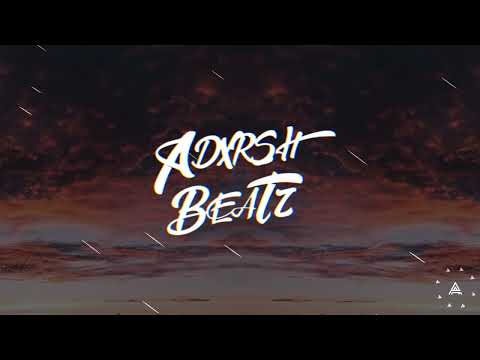 DJ YAVESH - WYD Now x Maine Toh Dheere Se (Zouk Remix) 2023