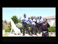 Nkhanga ndi nkhanga-Mount Sinai CCAP Choir