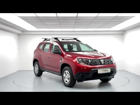 212D12492 -     RefId: 536494