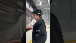 Video thumbnail image