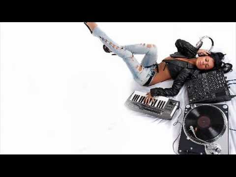 W&W - Lift Off! (Dajzen'D 2k13 Mash-up) DEMO