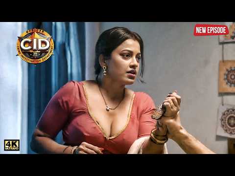 Cid New Episode 2026 | CID | सीआईडी | True Crime Story 2026 | Most Papular | Best Of CID |