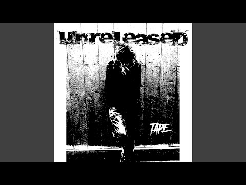 No case (feat. Slimesito & Serane)