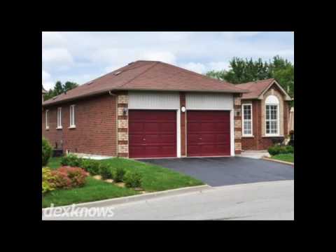 Affordable Door Service Dubuque Ia 52003 Garage Doors