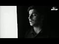 Moka Mila Humko Toh Batayege Tumhe Kitna Pyar Karte Hai Sanam Whatsapp Status