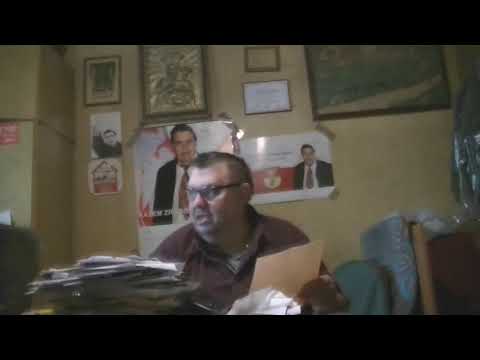 LIL Konon - RAJANER (Music Video)