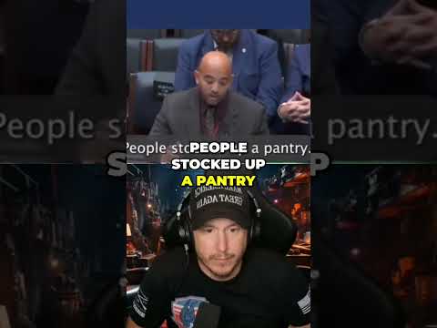 Join us in this essential guide on community preparedness! Learn vital self-defense strategies, t...