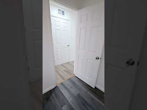 N. Maddux dr - Video 2 of 2