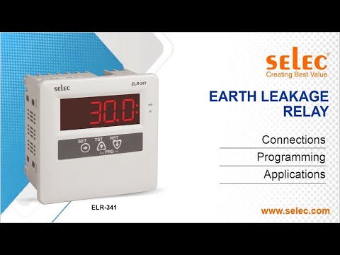 PID Temperature Controller