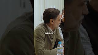 La sociedad actual esconde la muerte, y esto no nos beneficia. #caza