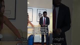 Download lagu Are you the type to show up very late or very early? #audhd mp3 Download lagu Are you the type to show up very late or very early? #audhd mp3