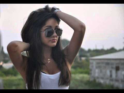 Vuqar Seda Defn Eledi 2015 xodver az