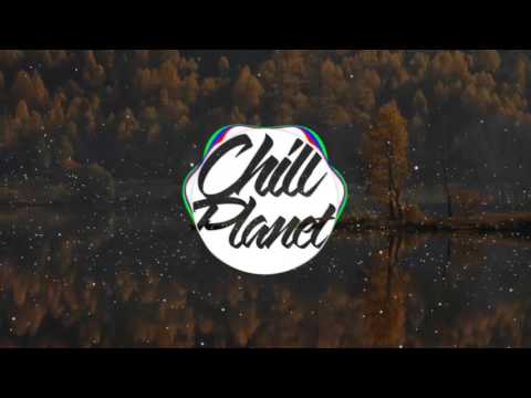 Sad Money x Nyne - Can't Sleep Alone