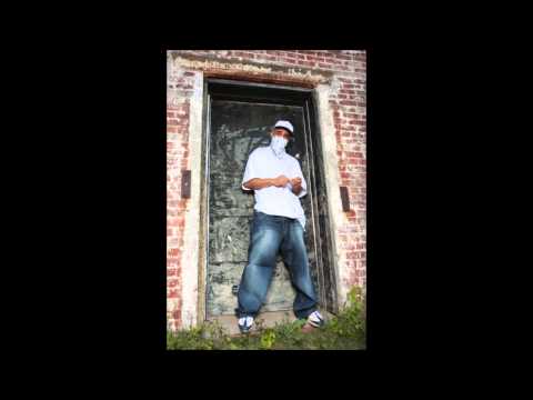 Da Outlaw- Josey Wellz