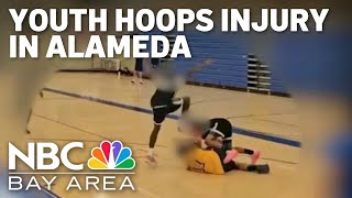 Re: [問卦] 黃人在加州真的會被黑人扁?