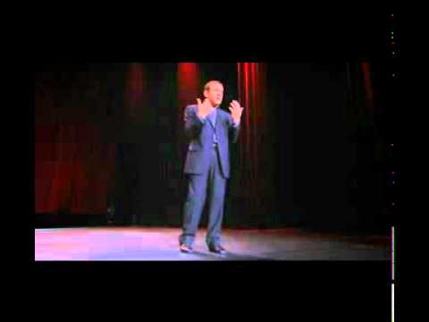 Dany Boon - Vacances au Nord