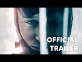 Yes Theory’s Biggest Documentary ❄️ TRAILER Project Iceman