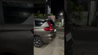 Download lagu Habis Cuci Mobil Malam Hari (Rental Mobil Madiun ) mp3