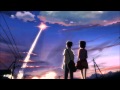 CoDENaME: Chris / Beyond The Lights [Radio Mix]