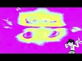 REQUESTED KORMULATOR MADNESS AAEIC Kormulator V1979 V1981 V1983 V1985 V1997