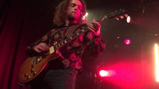 Blues Pills - High Class Woman