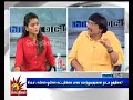 நாளை இந்தியா வரும் ட்ரம்ப் உச்சக்கட்