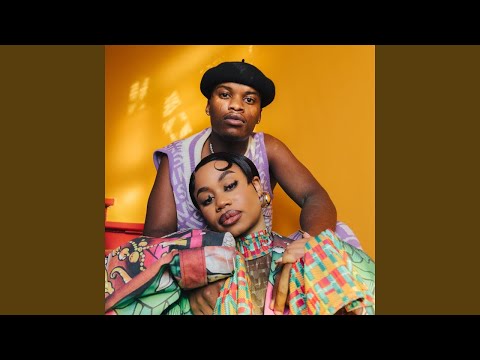 Sha Sha, Kelvin Momo & Sykes - Ndawana (Official Audio)