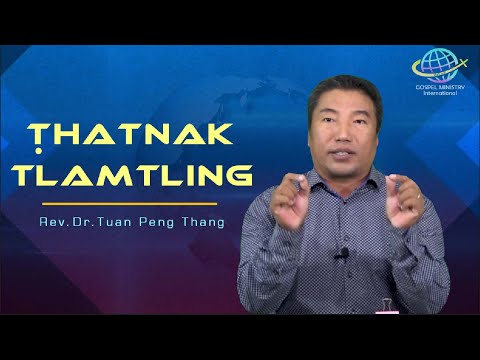 𝐓̣𝐇𝐀𝐓𝐍𝐀𝐊 𝐓𝐋𝐀𝐌𝐓𝐋𝐈𝐍𝐆 𝐑𝐞𝐯.𝐃𝐫.𝐓𝐮𝐚𝐧 𝐏𝐞𝐧𝐠 𝐓𝐡𝐚𝐧𝐠