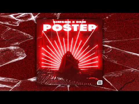 Simson ft. młody dkm - postęp