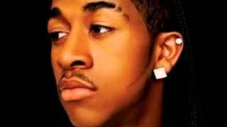 Trouble - Omarion (Feat. Joe Budden)