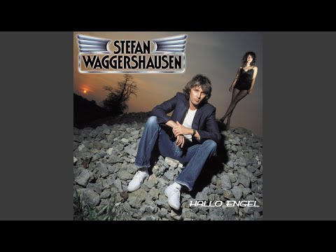 Hallo Engel