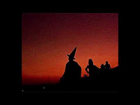 *free for profit* title fight x heavy shoegaze x the smashing pumpkins type beat "burn out"