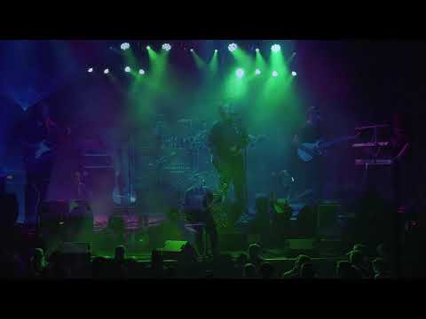 Play Video Youtube Video