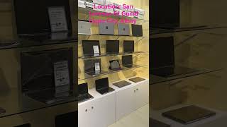MARAYA GLOBAL PH STORE #laptop #hp #hpprobook #smartphone #automobile