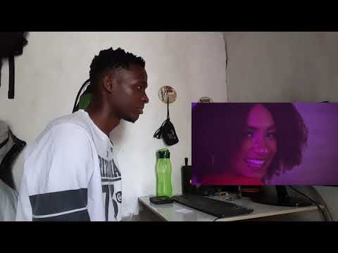 Gringo Reagindo: Esculacho - Brandão85 & Alee