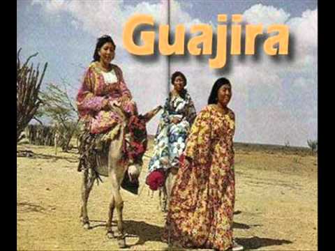 BENDITOS VERSOS en vivo. wmv