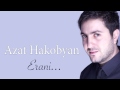 Azat Hakobyan Yerani "Audio" 